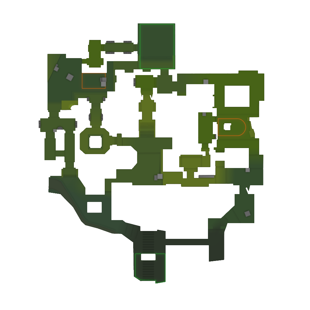 Ancient