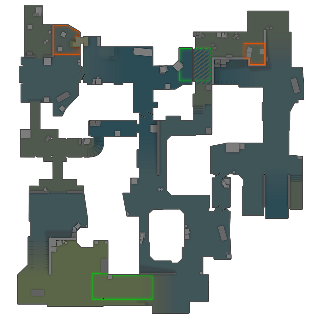 Dust 2
